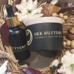 SRK BUTTERS & OIL KITS