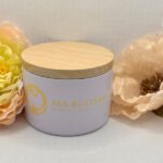 SRK BUTTERS NATURALS